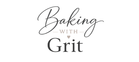 bakingwithgrit.com